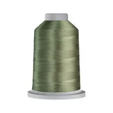 Herb #65753 - Glide - 5000m
